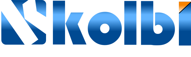 Afwerken van Gipsplaten KOLBI