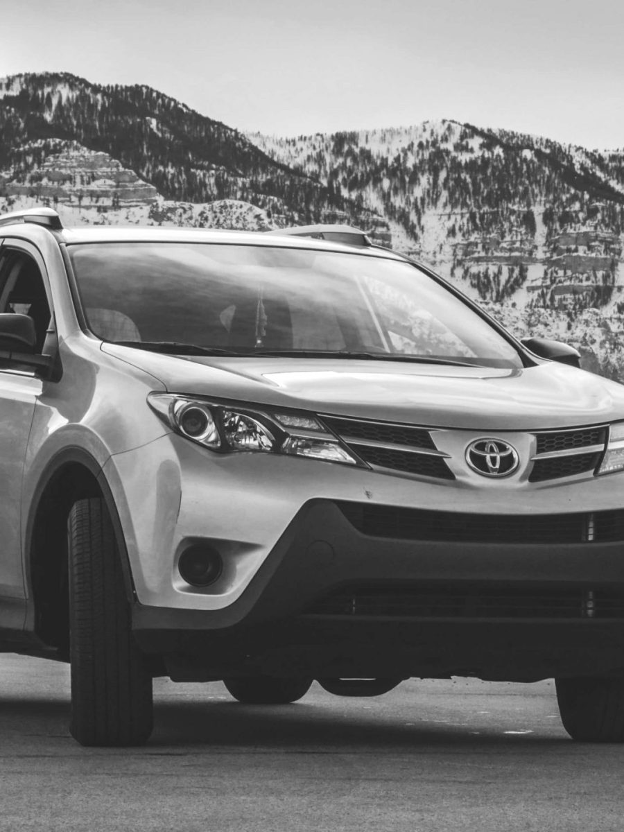 pexels-prime-cinematics-2036544-min